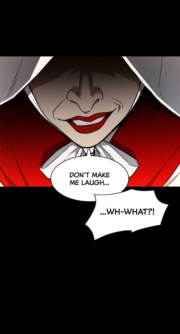 JAKDU: Shaman's Blade Chapter 16, page 25 of 107