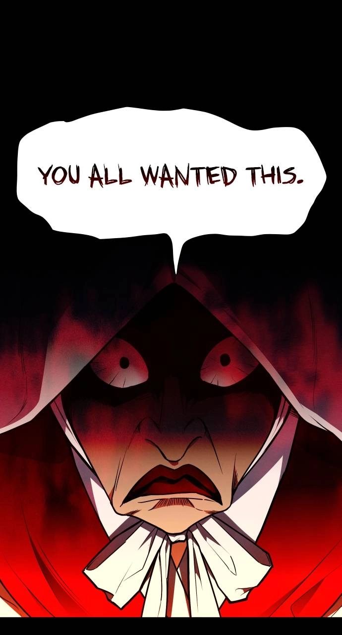 JAKDU: Shaman's Blade Chapter 16, page 26 of 107