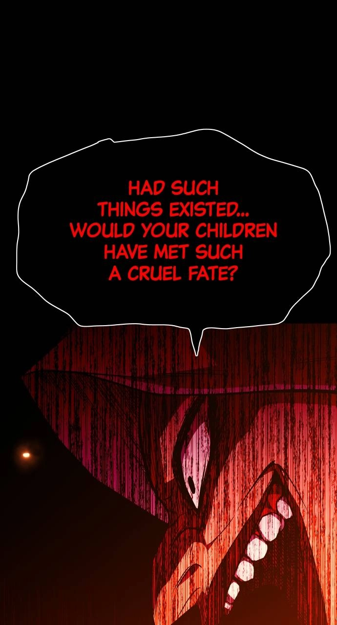 JAKDU: Shaman's Blade Chapter 16, page 31 of 107