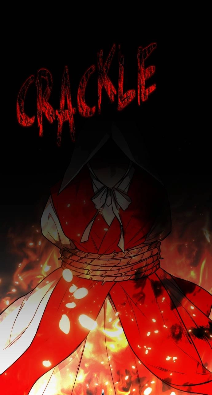 JAKDU: Shaman's Blade Chapter 16, page 38 of 107
