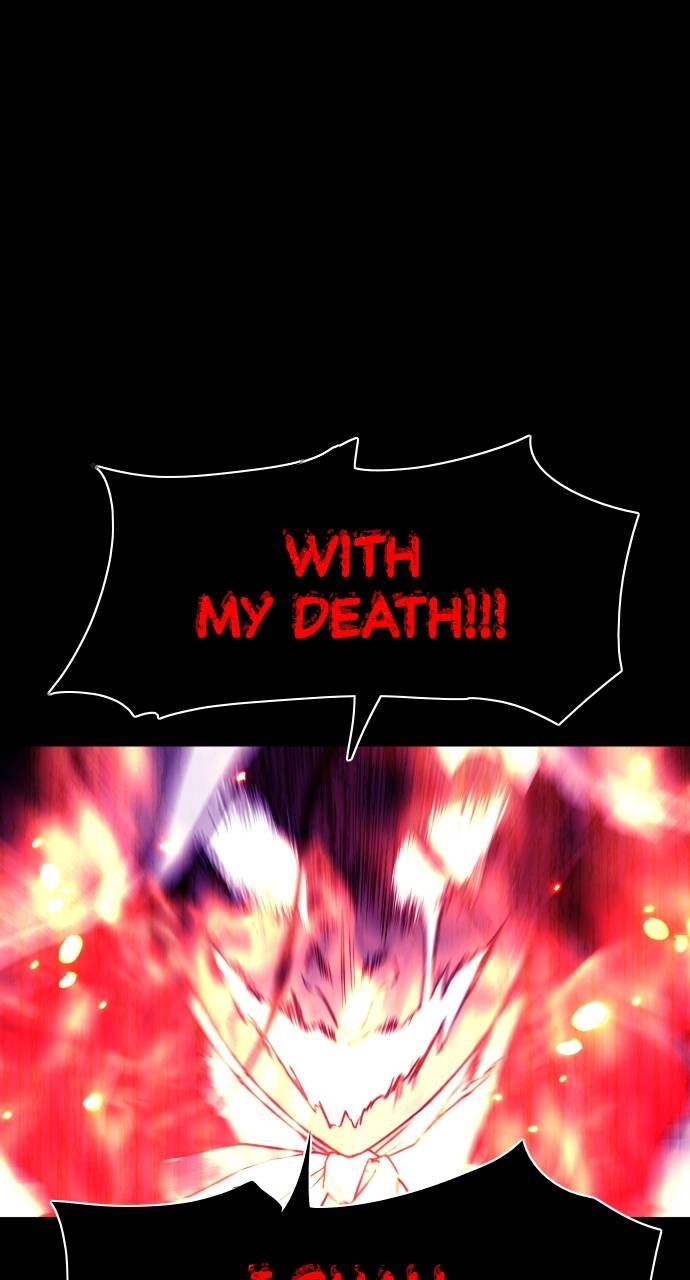 JAKDU: Shaman's Blade Chapter 16, page 42 of 107