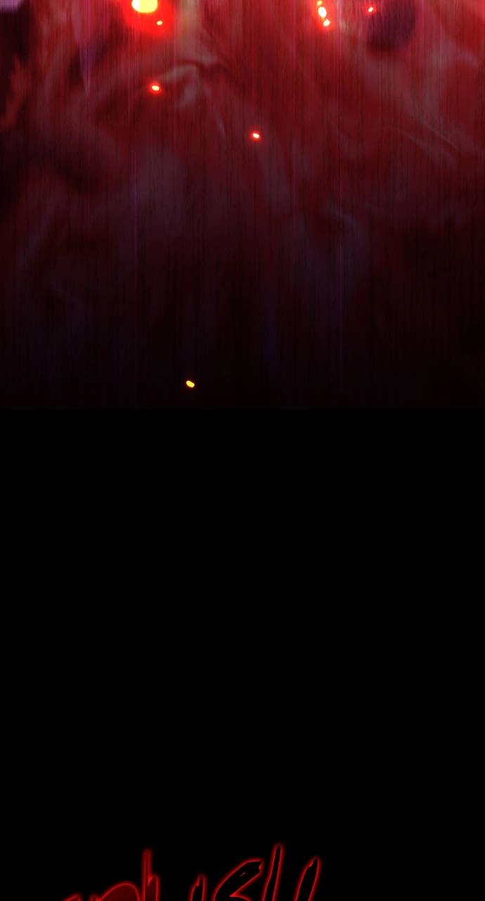 JAKDU: Shaman's Blade Chapter 16, page 46 of 107