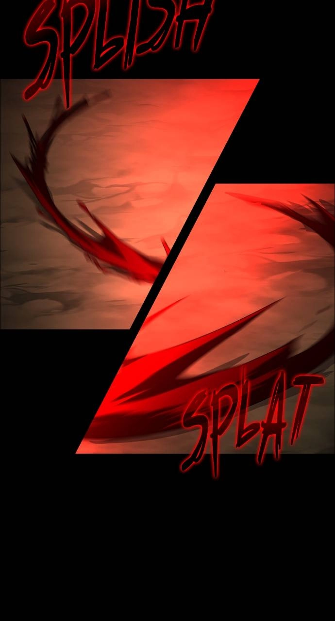 JAKDU: Shaman's Blade Chapter 16, page 47 of 107