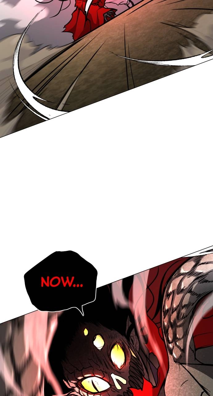 JAKDU: Shaman's Blade Chapter 16, page 54 of 107