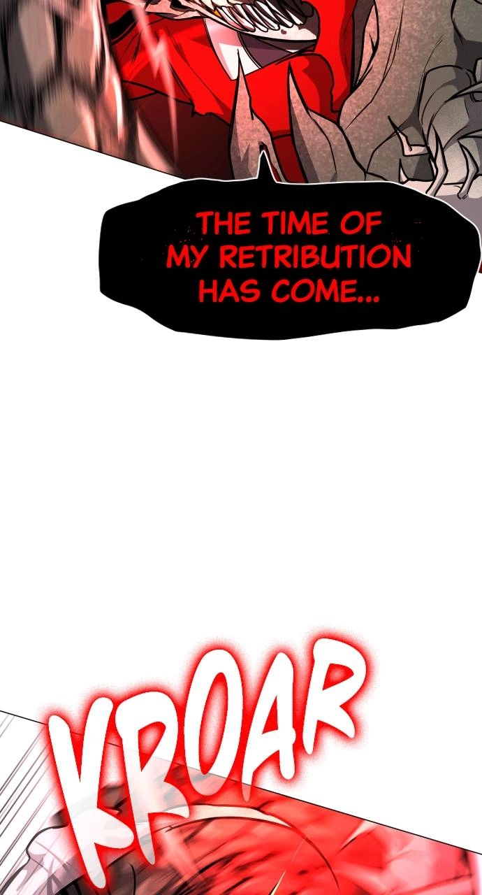 JAKDU: Shaman's Blade Chapter 16, page 55 of 107