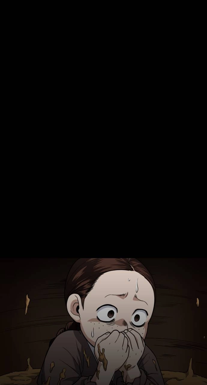 JAKDU: Shaman's Blade Chapter 16, page 6 of 107