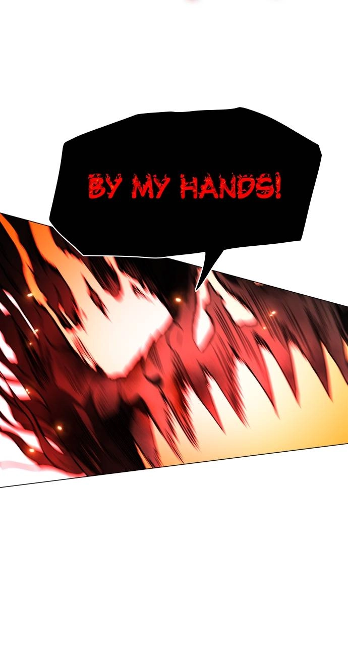JAKDU: Shaman's Blade Chapter 16, page 61 of 107
