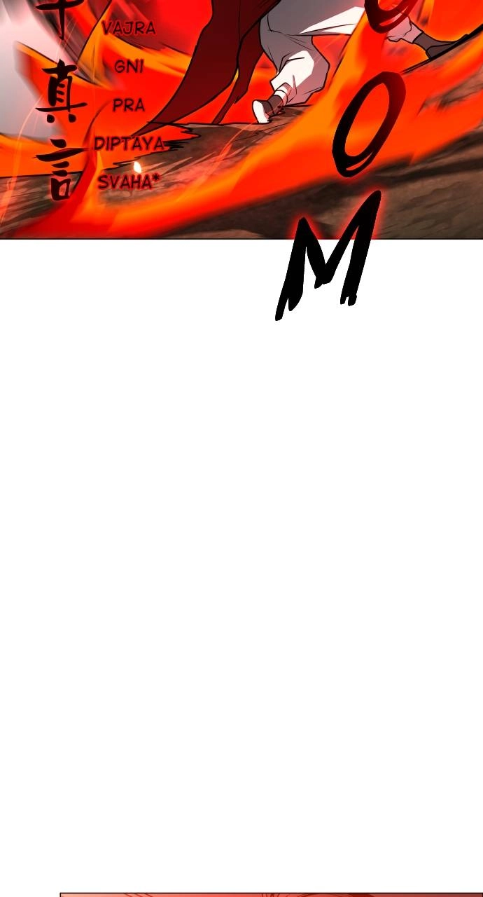 JAKDU: Shaman's Blade Chapter 16, page 63 of 107