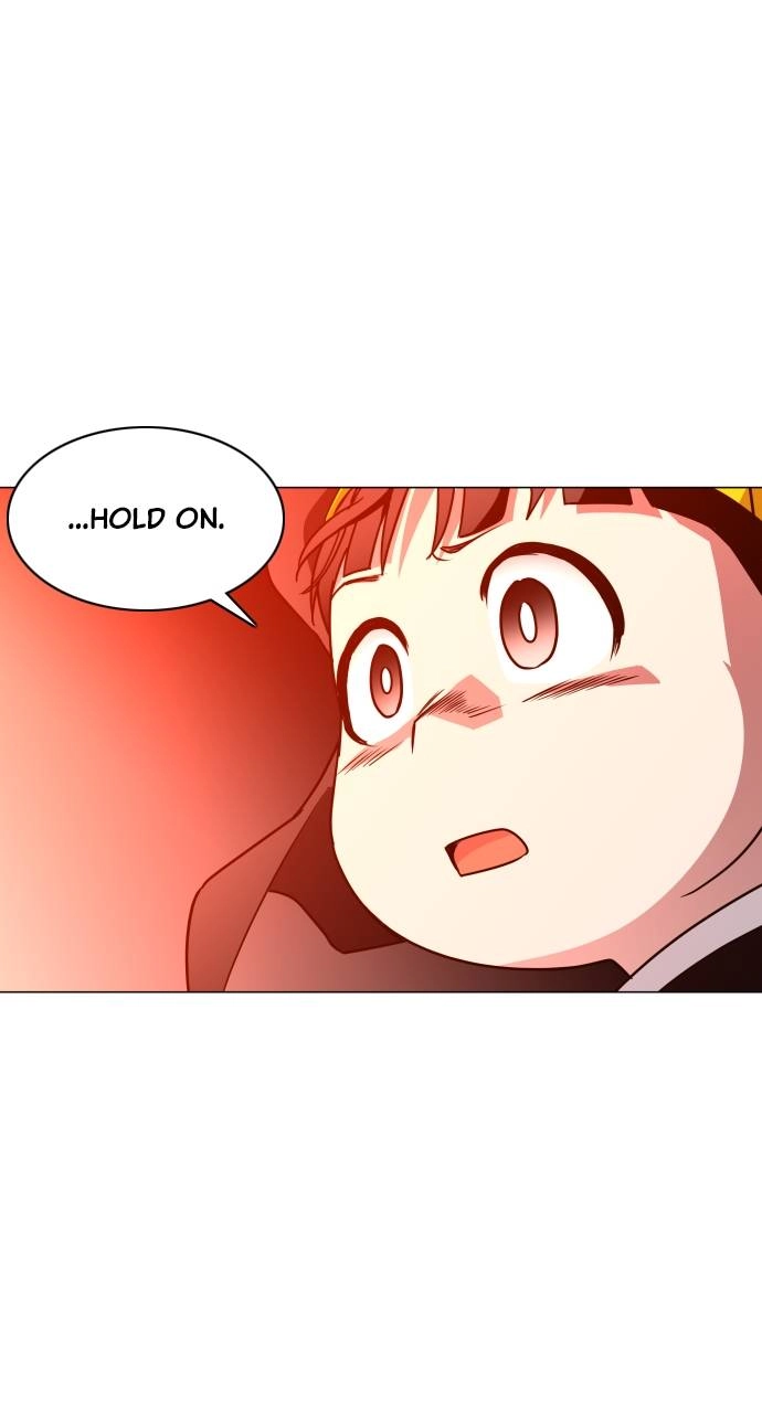 JAKDU: Shaman's Blade Chapter 16, page 65 of 107