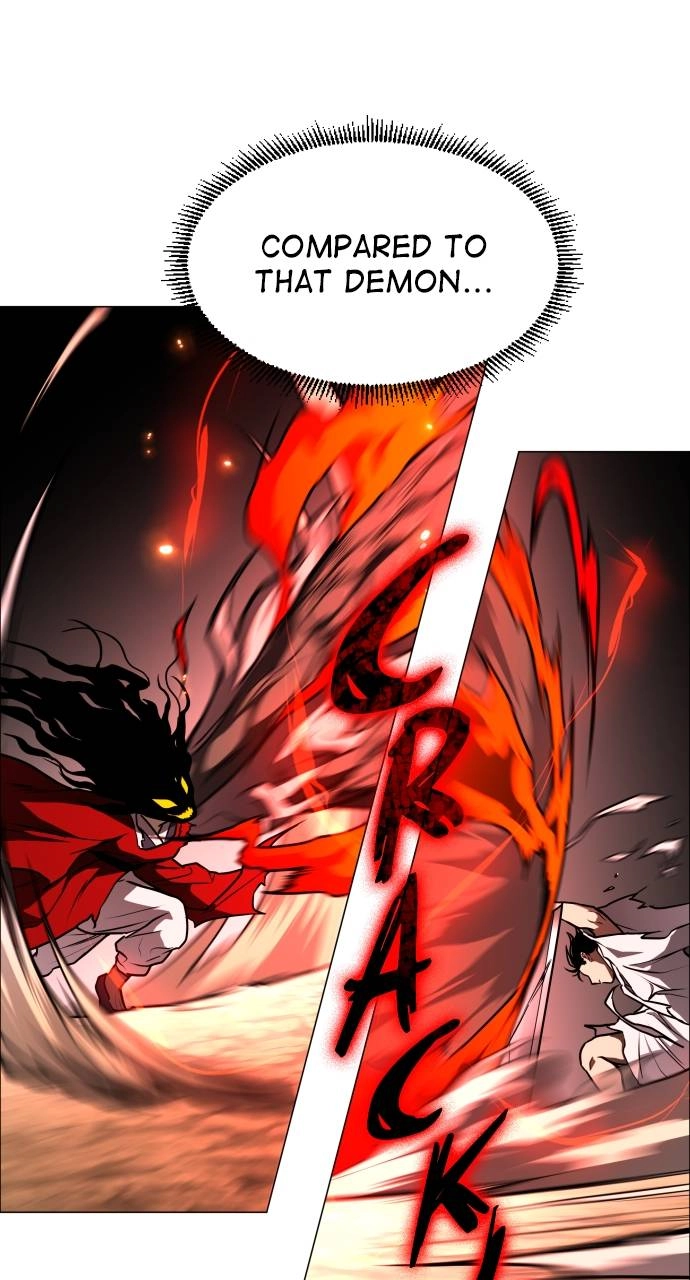 JAKDU: Shaman's Blade Chapter 16, page 66 of 107