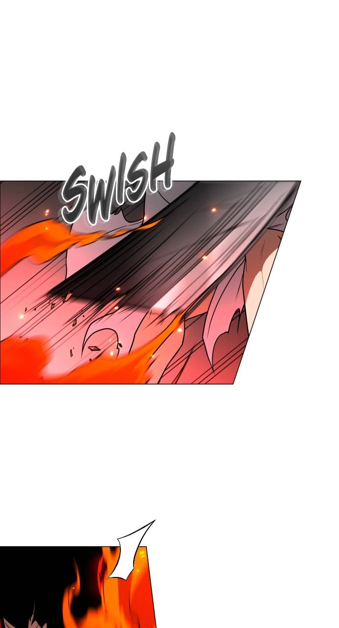 JAKDU: Shaman's Blade Chapter 16, page 69 of 107
