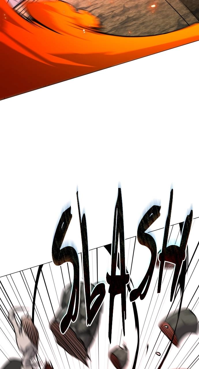 JAKDU: Shaman's Blade Chapter 16, page 72 of 107