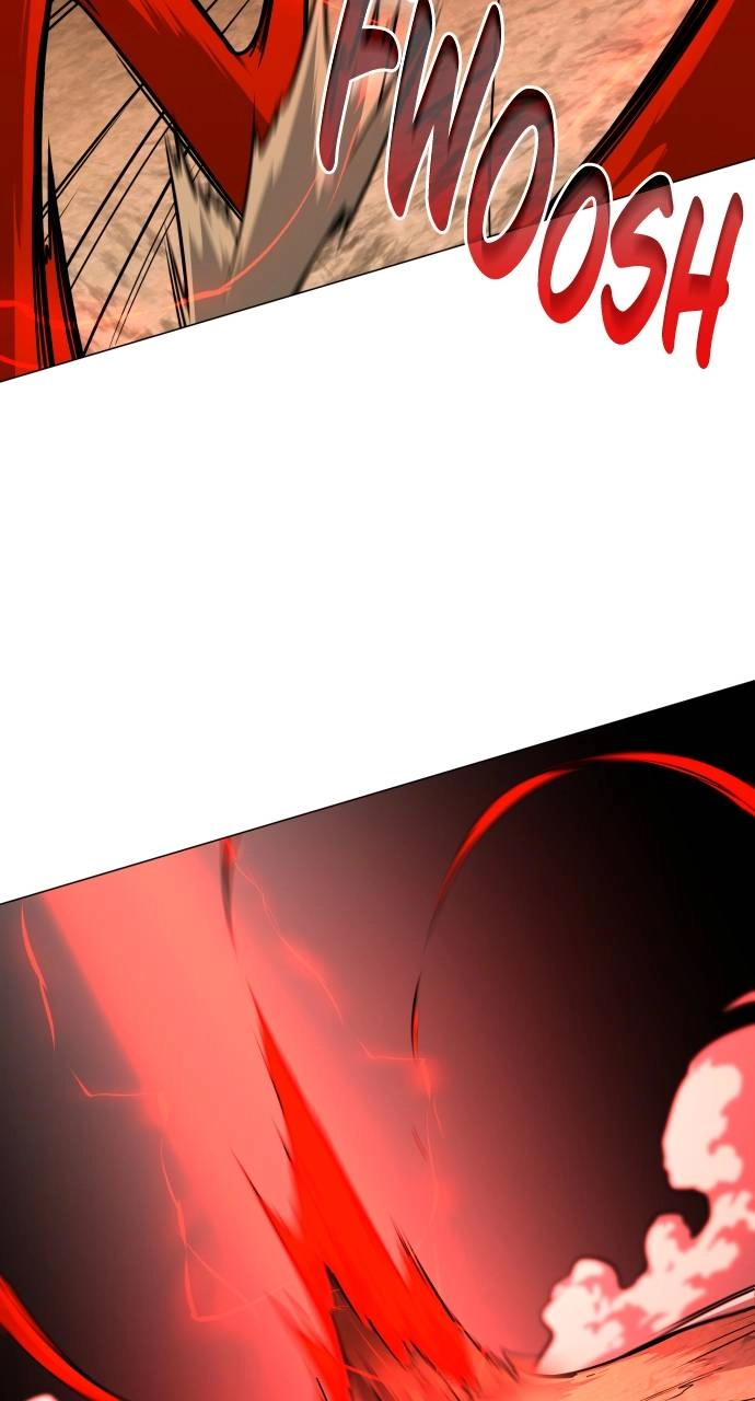 JAKDU: Shaman's Blade Chapter 16, page 76 of 107