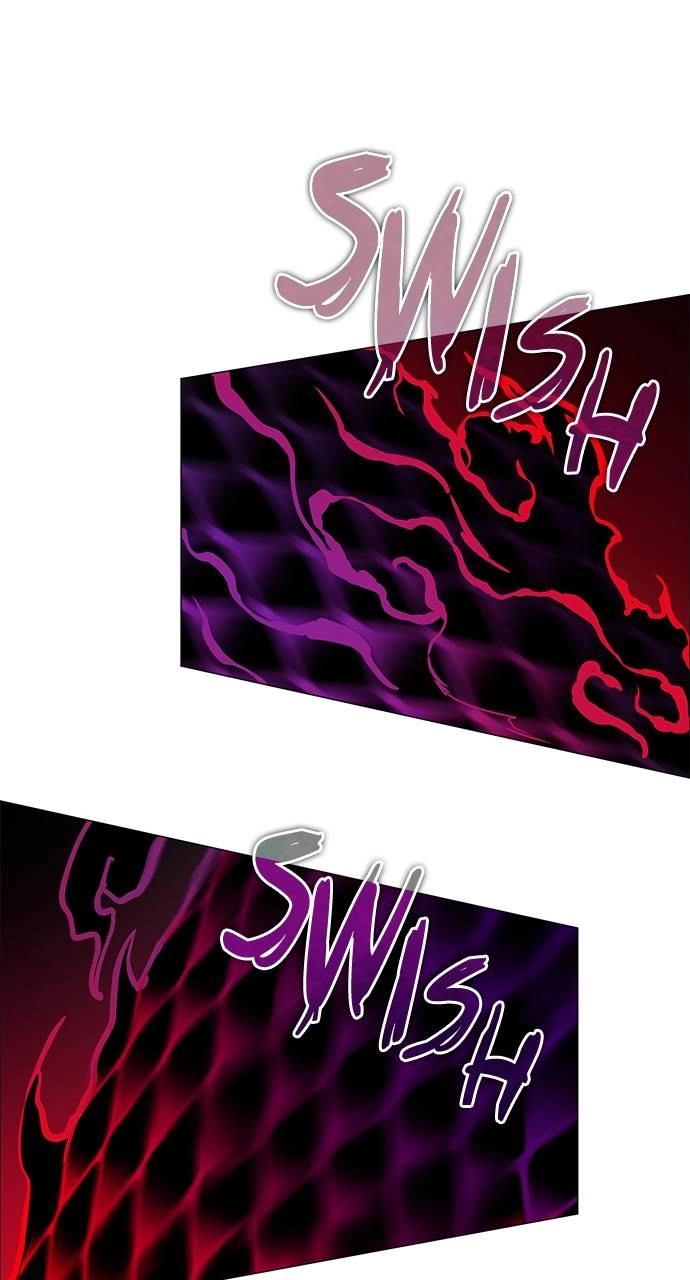 JAKDU: Shaman's Blade Chapter 16, page 80 of 107