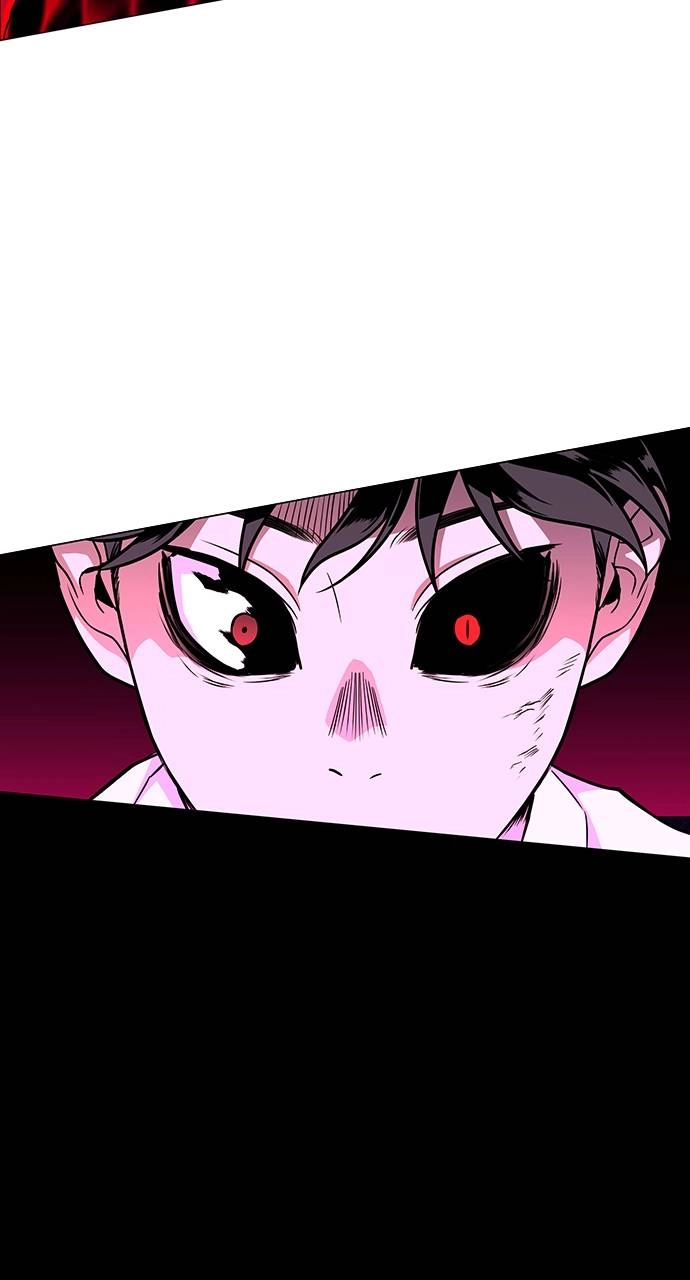 JAKDU: Shaman's Blade Chapter 16, page 81 of 107