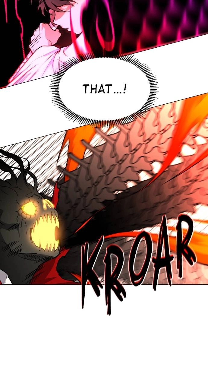 JAKDU: Shaman's Blade Chapter 16, page 85 of 107