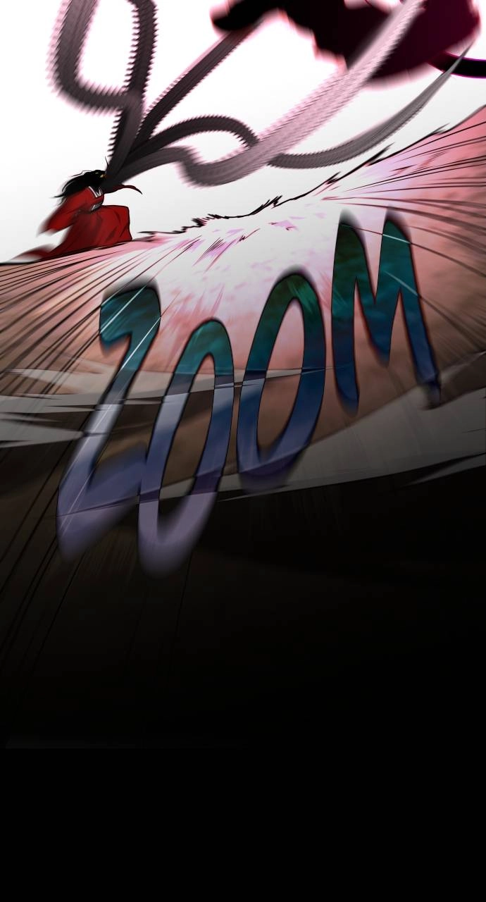 JAKDU: Shaman's Blade Chapter 16, page 87 of 107