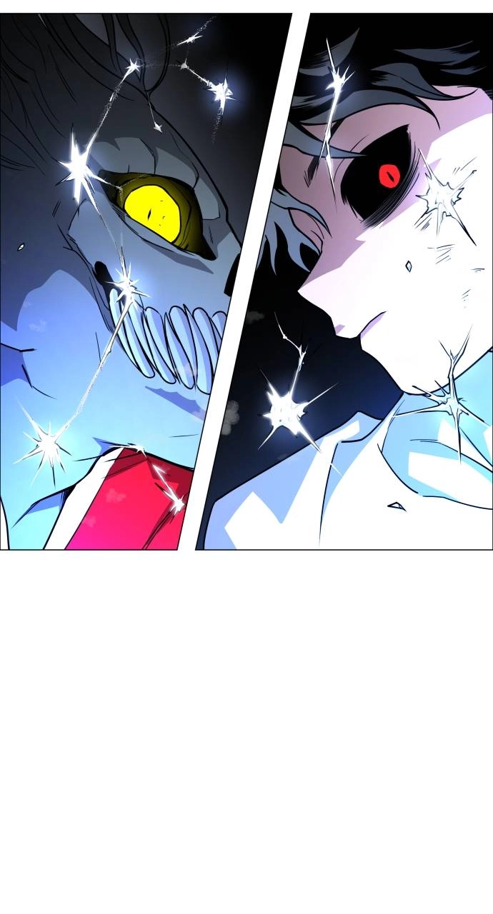 JAKDU: Shaman's Blade Chapter 16, page 90 of 107