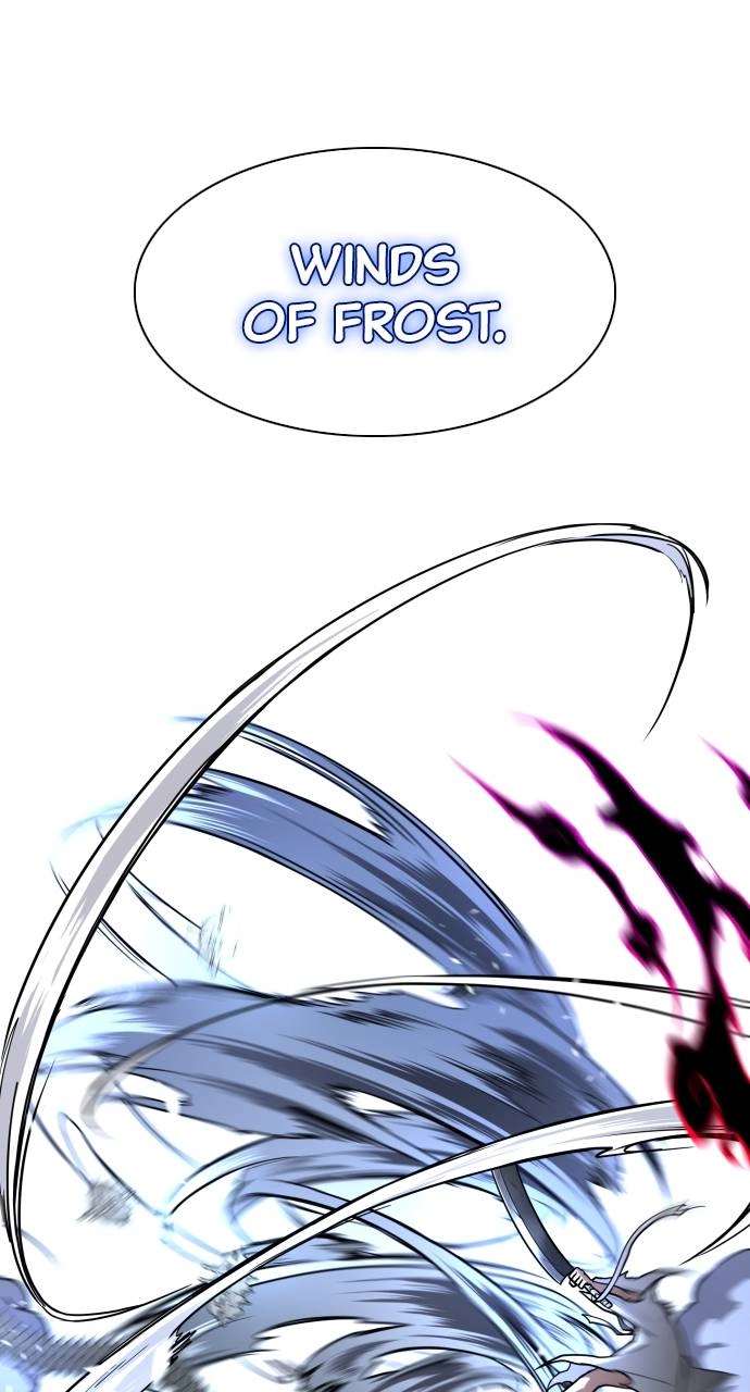 JAKDU: Shaman's Blade Chapter 16, page 91 of 107
