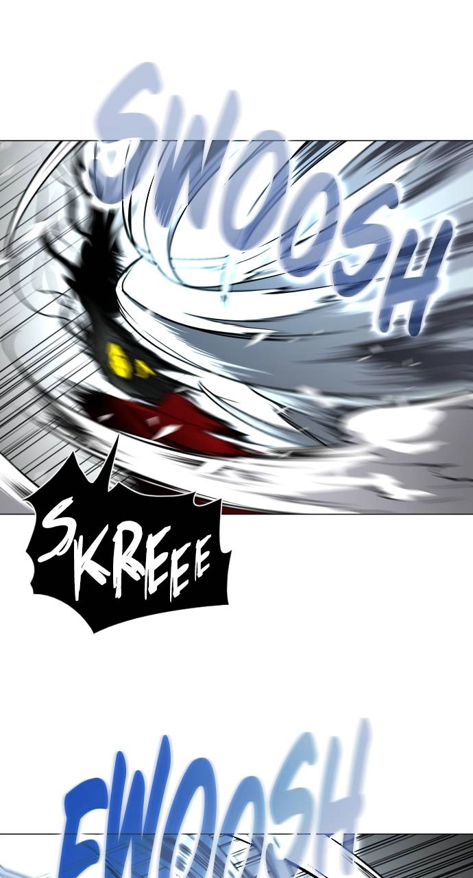 JAKDU: Shaman's Blade Chapter 16, page 93 of 107