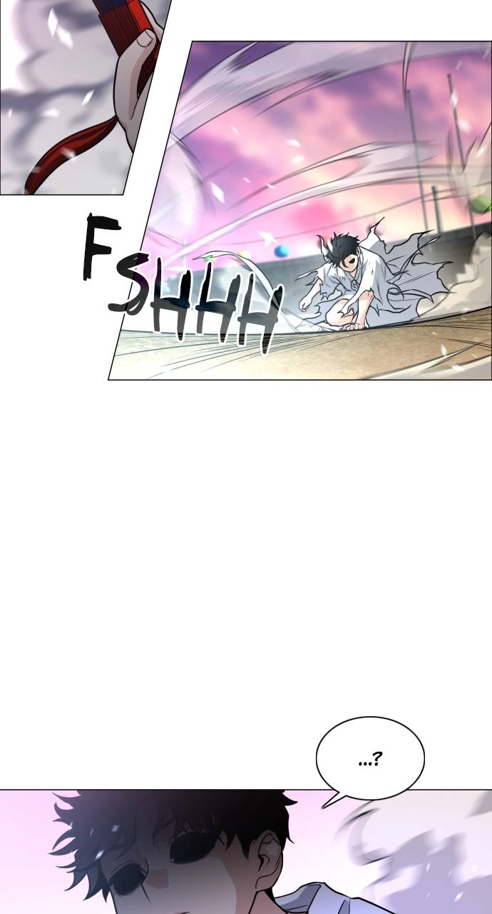 JAKDU: Shaman's Blade Chapter 16, page 95 of 107