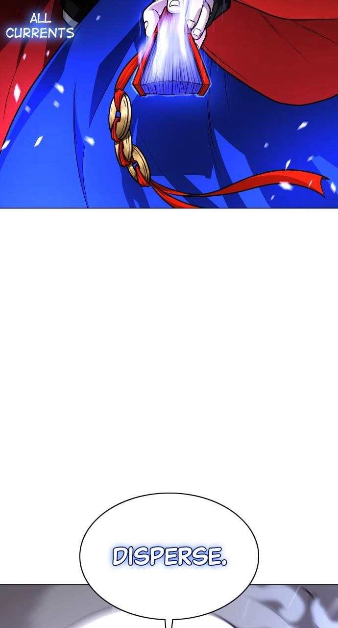 JAKDU: Shaman's Blade Chapter 16, page 97 of 107