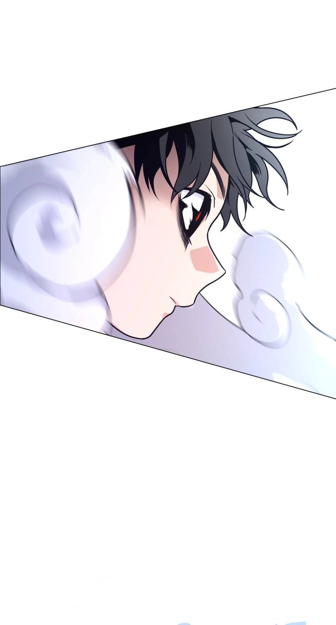 JAKDU: Shaman's Blade Chapter 16, page 99 of 107