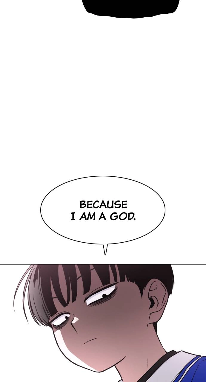 JAKDU: Shaman's Blade Chapter 17, page 10 of 108