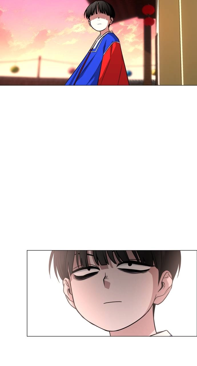 JAKDU: Shaman's Blade Chapter 17, page 102 of 108