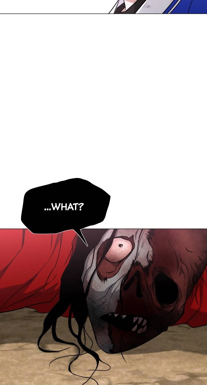 JAKDU: Shaman's Blade Chapter 17, page 11 of 108