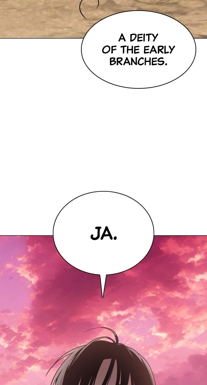 JAKDU: Shaman's Blade Chapter 17, page 12 of 108