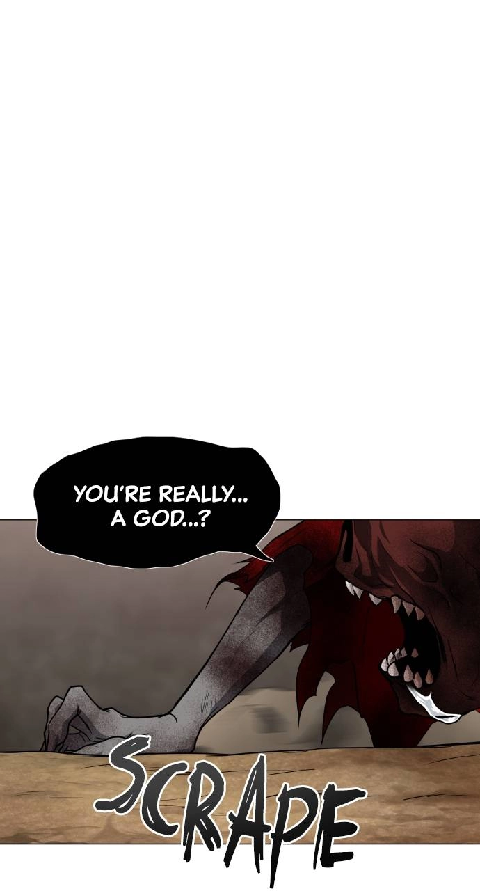 JAKDU: Shaman's Blade Chapter 17, page 16 of 108