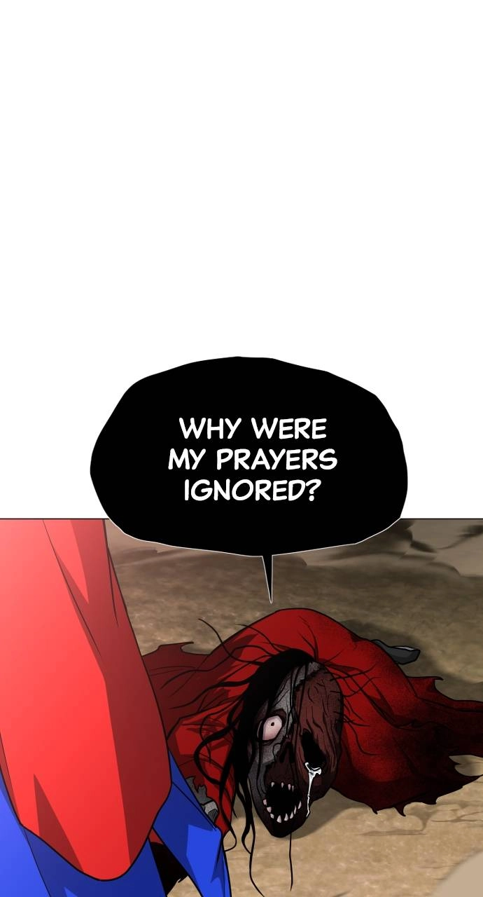 JAKDU: Shaman's Blade Chapter 17, page 20 of 108