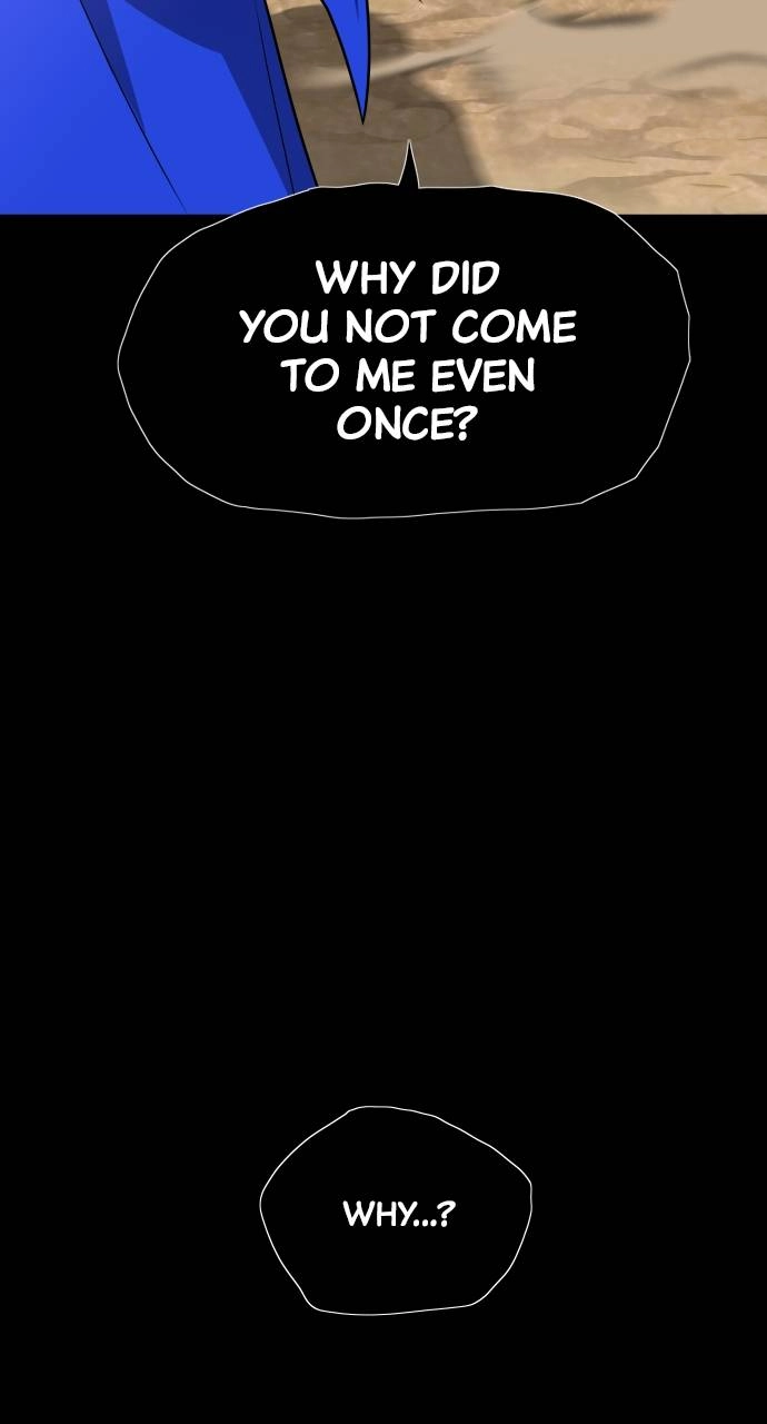 JAKDU: Shaman's Blade Chapter 17, page 21 of 108