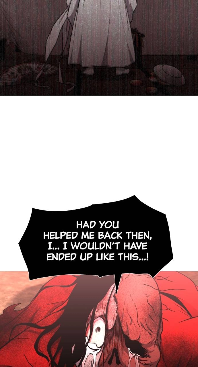 JAKDU: Shaman's Blade Chapter 17, page 23 of 108