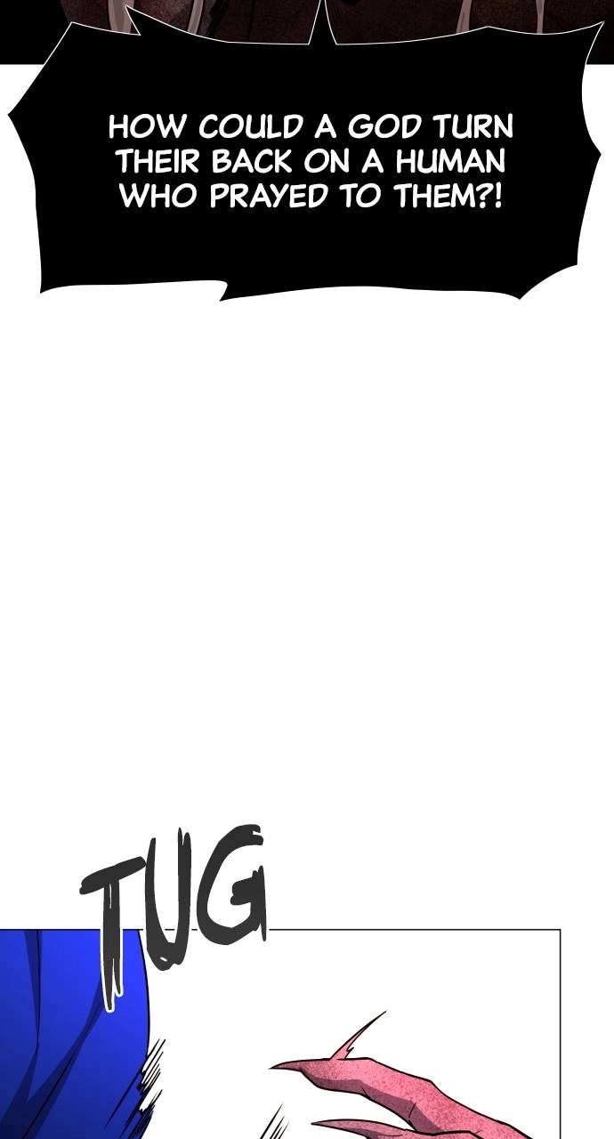 JAKDU: Shaman's Blade Chapter 17, page 25 of 108