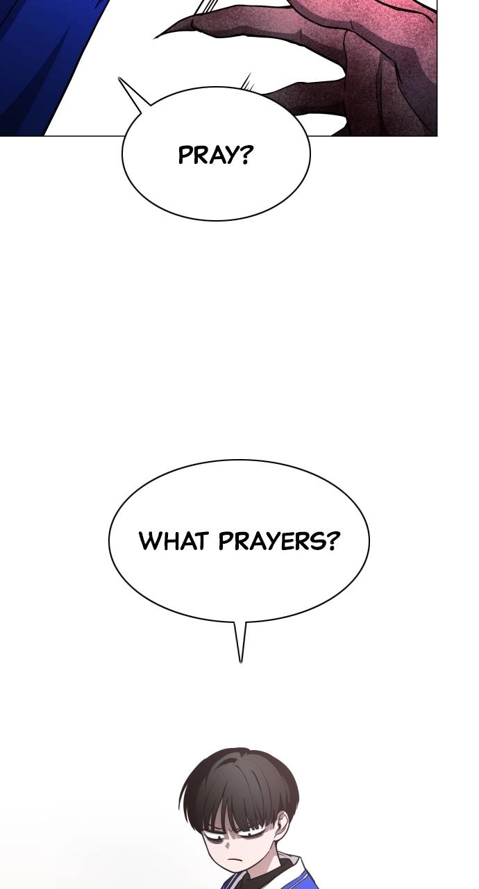 JAKDU: Shaman's Blade Chapter 17, page 26 of 108