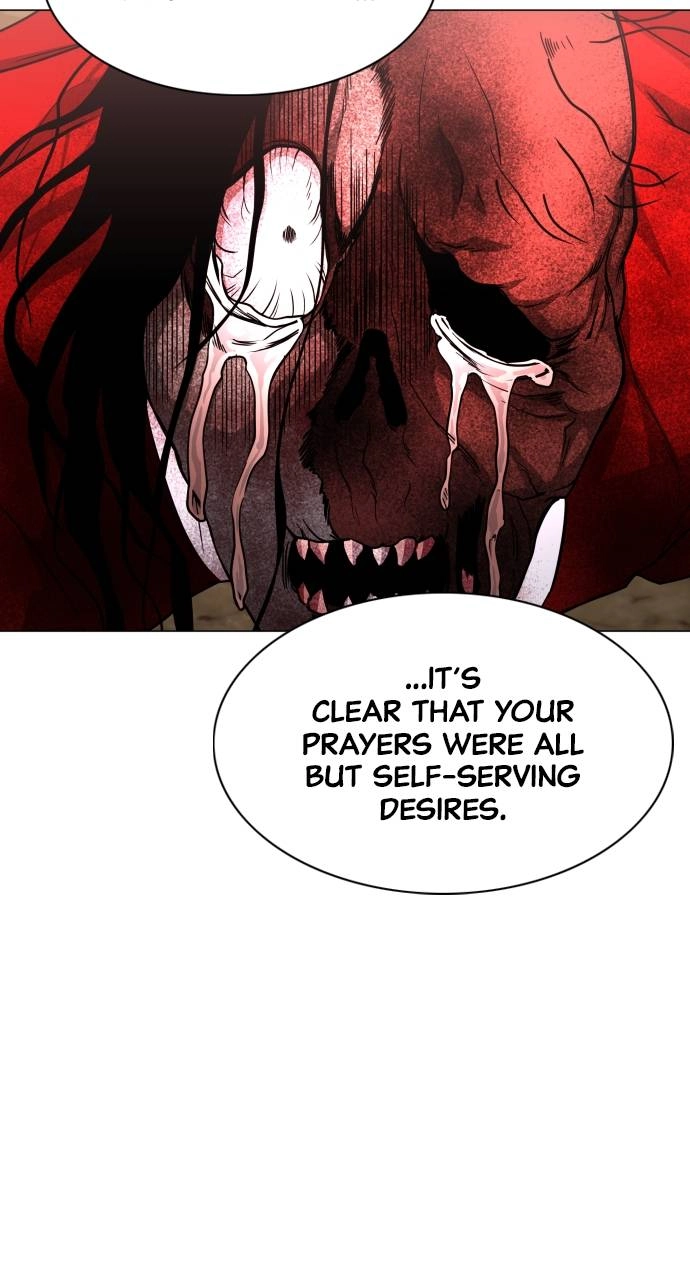 JAKDU: Shaman's Blade Chapter 17, page 28 of 108