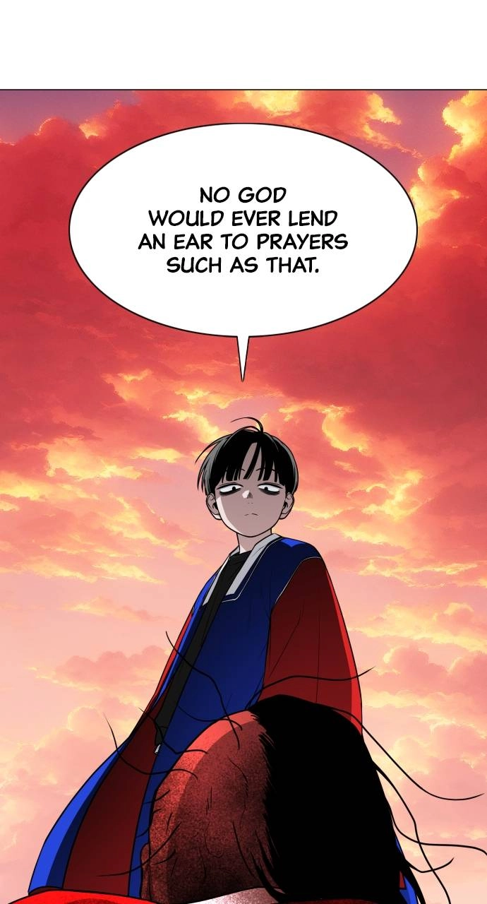 JAKDU: Shaman's Blade Chapter 17, page 29 of 108