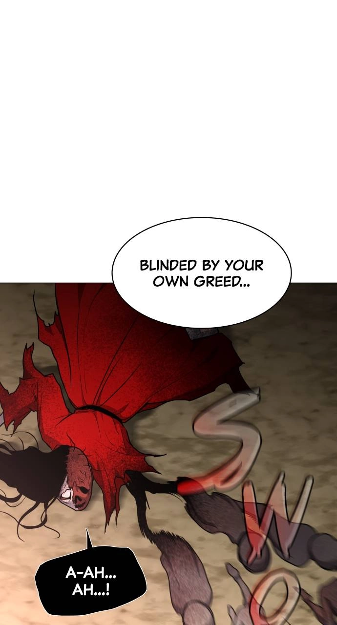 JAKDU: Shaman's Blade Chapter 17, page 31 of 108