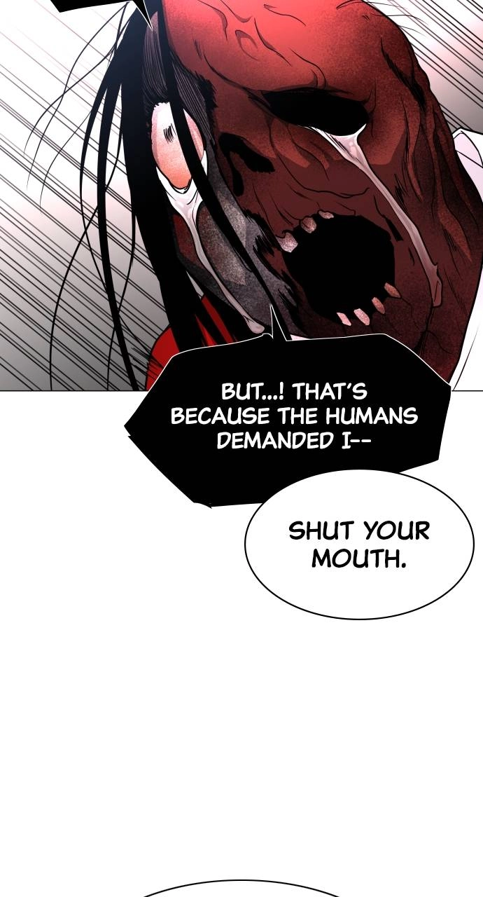 JAKDU: Shaman's Blade Chapter 17, page 35 of 108