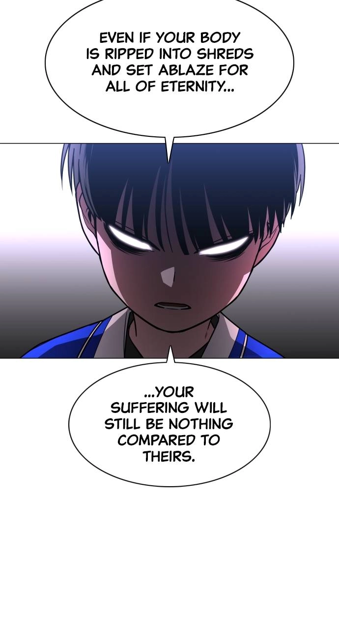 JAKDU: Shaman's Blade Chapter 17, page 36 of 108