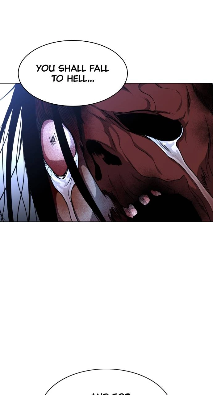 JAKDU: Shaman's Blade Chapter 17, page 37 of 108