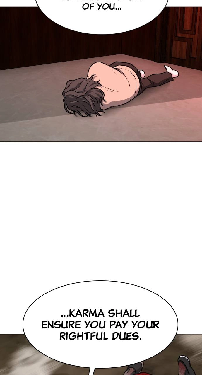JAKDU: Shaman's Blade Chapter 17, page 39 of 108