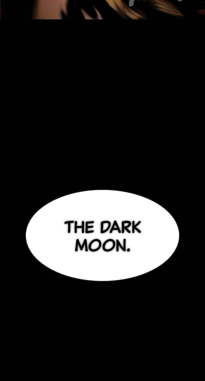 JAKDU: Shaman's Blade Chapter 17, page 46 of 108