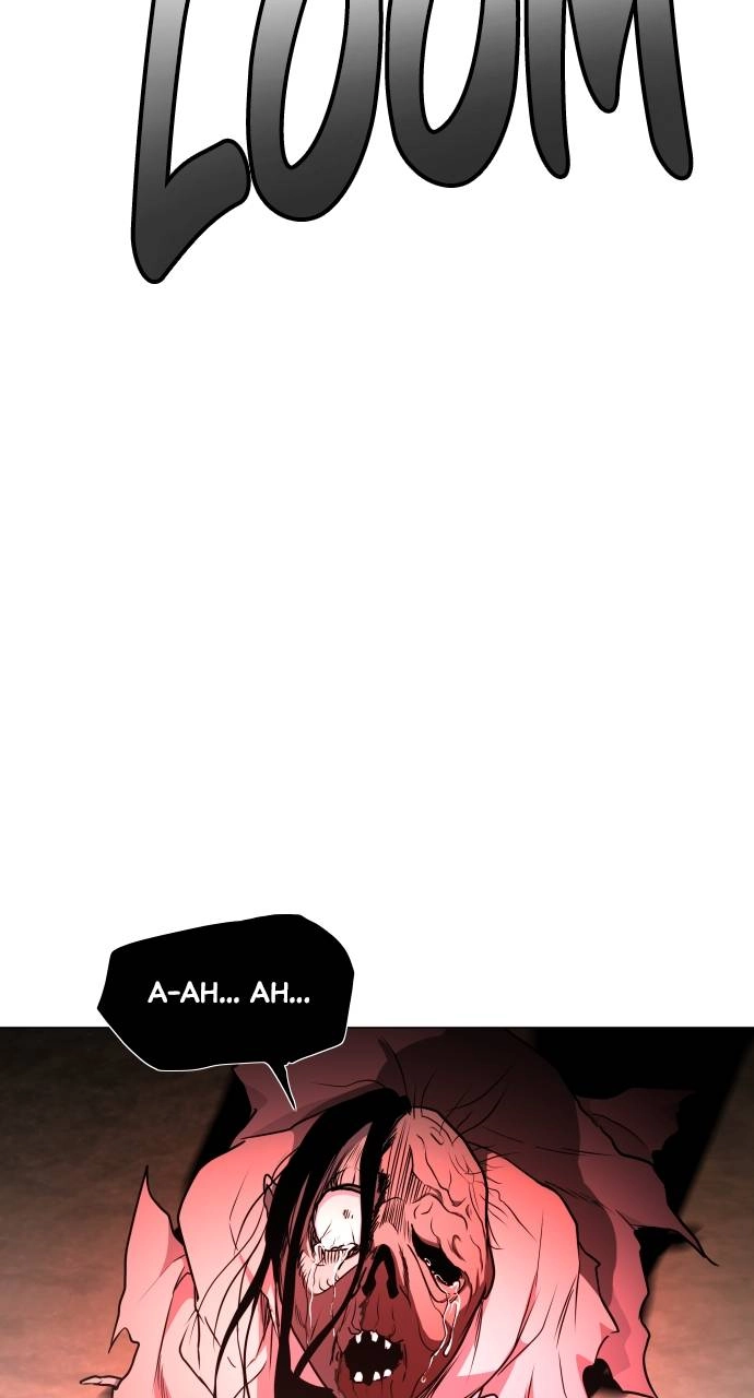JAKDU: Shaman's Blade Chapter 17, page 49 of 108