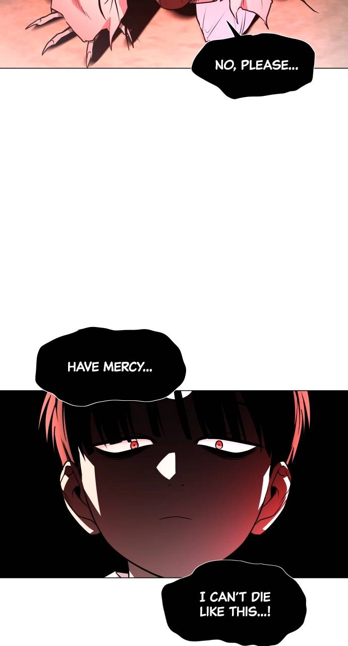 JAKDU: Shaman's Blade Chapter 17, page 50 of 108