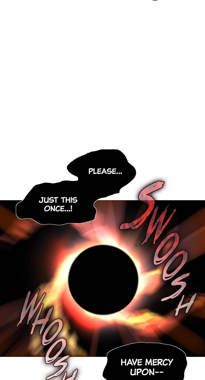 JAKDU: Shaman's Blade Chapter 17, page 51 of 108
