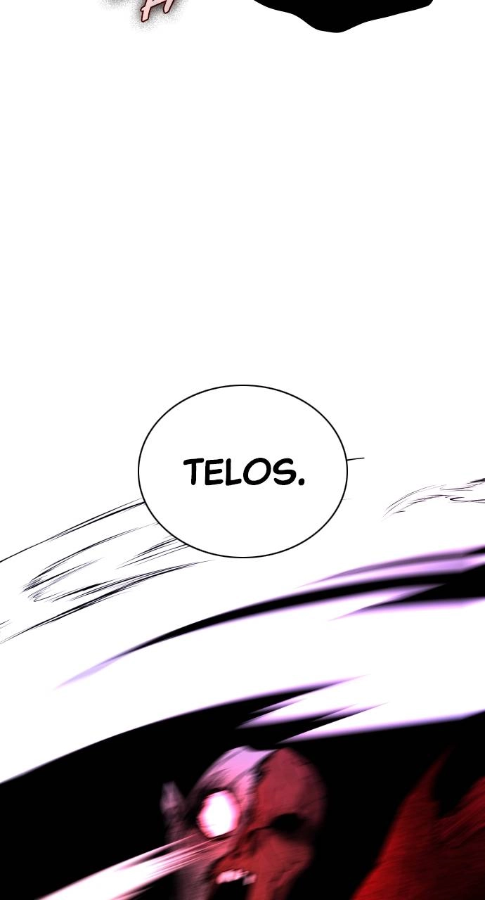 JAKDU: Shaman's Blade Chapter 17, page 52 of 108