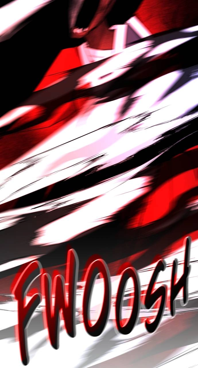 JAKDU: Shaman's Blade Chapter 17, page 53 of 108